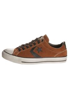 Converse STAR PLAY   Trainers   brown