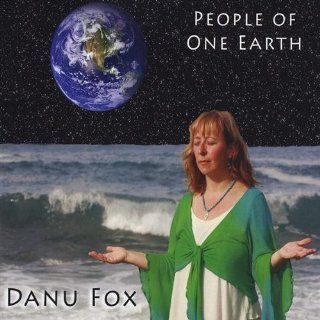 People of One Earth Music
