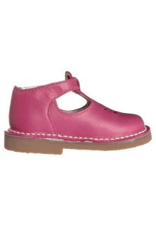 Aster BIMBO   Baby shoes   pink