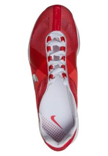 Nike Golf SUMMER LITE III   Golf shoes   red