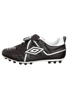 Umbro SPECIALI PREMIER HG26   Football boots   black