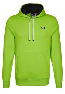 Under Armour   Storm Transit   Hoodie   green