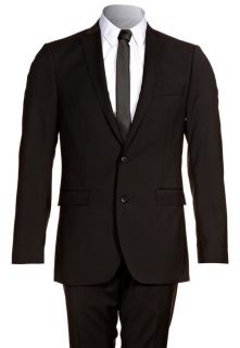 Tiger of Sweden NORDEN   Suit   black