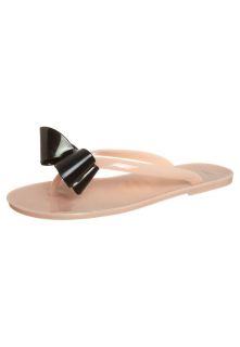 Lipsy   JERRY   Pool shoes   beige