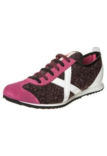 Munich   OSAKA   Trainers   pink