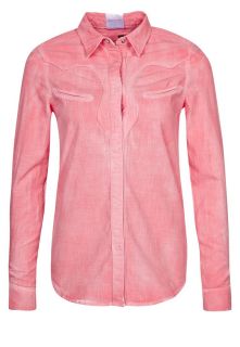 Levis®   SMILEY   Shirt   pink