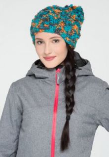 Marmot   FROSTY   Hat   multicoloured