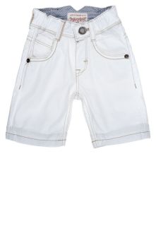 Levis®   CASPER   Shorts   white