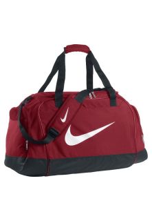 Nike Performance   CLUB TEAM LARGE DUFFEL   Sports bag   red