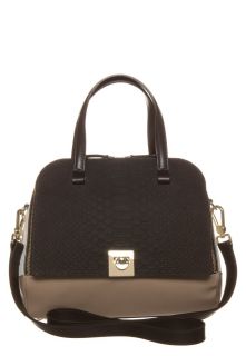 Furla   DIVINA   Handbag   brown