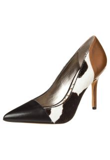 Sam Edelman   DESIREE   High heels   black