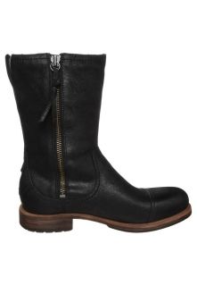 UGG Australia KERN   Boots   black