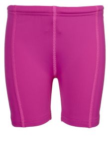 Hyphen   BABZ   Swimming Shorts   pink
