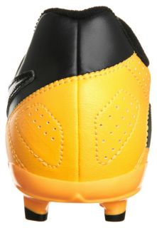 Nike Performance CTR360 LIBRETTO III FG   Football boots   orange