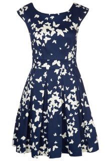 Closet   Cocktail dress / Party dress   blue