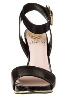Vince Camuto ALTMAN   High heeled sandals   black