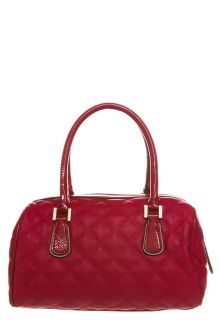 Guess LEIDI   Handbag   red