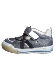 Primigi TULLIO   Velcro shoes   blue