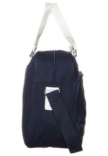 adidas Originals AIRLINER   Handbag   blue