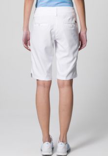 adidas Golf Sports shorts   white