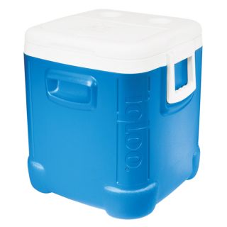 Igloo 48 Quart Beverage Cooler