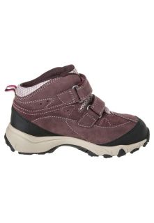 Timberland OSSIPEE H&L GTX   Boots   purple