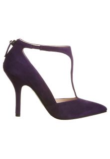 Nine West BLONSKY   High heels   purple