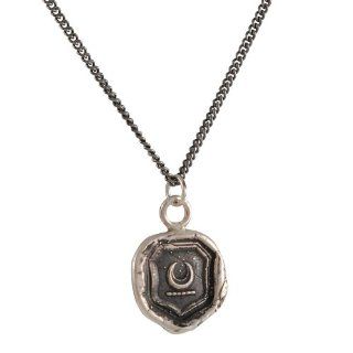 PYRRHA  New Beginnings Talisman Necklace Fashionnecklacebraceletanklet Jewelry