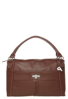 Picard   Handbag   brown