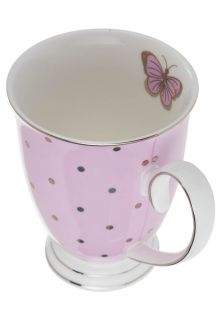 Bombay Duck MISS DARCY   Cup   pink