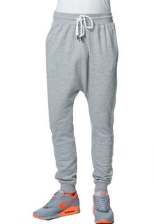 Blood Brother   MOLLE   Tracksuit bottoms   grey