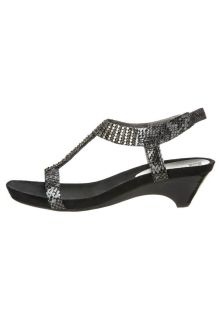 Anne Klein TEALE   Sandals   black