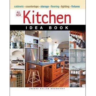 Home Design Alternatives Kitchen Idea Book