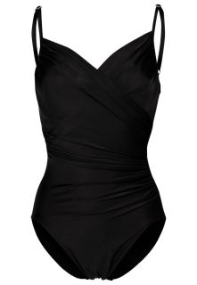 Miraclesuit   CAPTIVA   Swimsuit   black