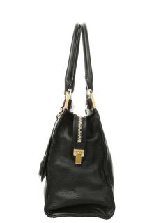 Michael Kors BLAKE   Handbag   black