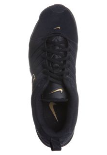 Nike Performance T LITE X NBK   Sports shoes   black