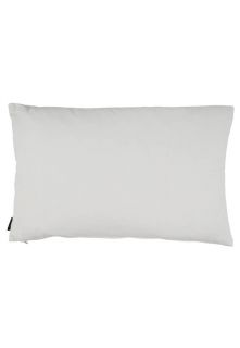 Moltex BAMBI   Scatter cushion   white