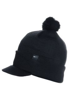 Nike Golf POM POM   Hat   black