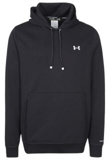 Under Armour   Sweatshirt   black