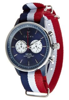 Triwa   LE BLEU   Watch   blue