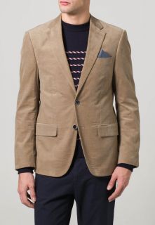 Tom Tailor Suit jacket   beige