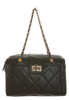 ALDO   HOVERMALE   Handbag   black