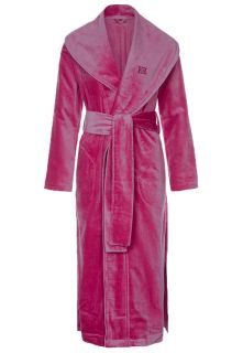 Escada Home   Dressing gown   pink