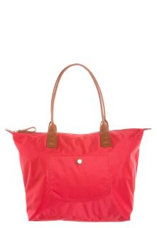 Marc OPolo   CANDY   Tote bag   red
