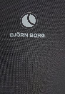 Björn Borg TORIA   Sports shirt   black