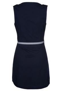 Pepe Jeans ORLY   Dress   blue