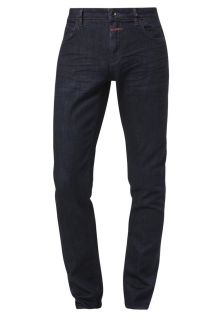 CLOSED   JASPER   Slim fit jeans   blue