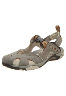 Merrell   Walking sandals   grey