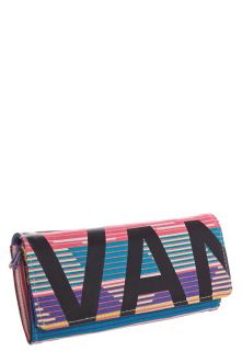 Vans BREAKERS   Wallet   multicoloured