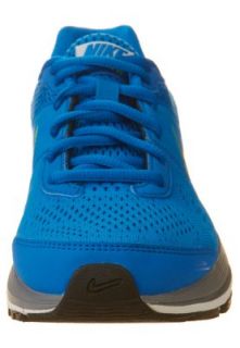 Nike Performance   AIR PEGASUS+ 29   Cushioned running shoes   blue